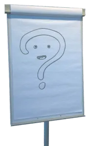 flipchart-fragezeichen