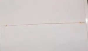 perspektivisch zeichnen, fluchtpunkte