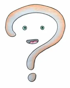 3 magische Flipchart Farben, die deinen Zuschauer beeinflussen + Lieblingsfarbe Statistik 2