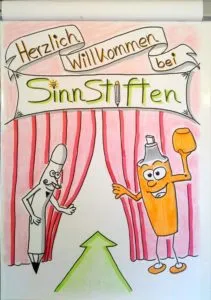 Herzlich-willkommen-ohne-herz