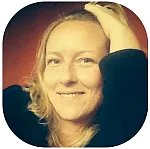 13 Experten offenbaren ihre Geheimisse zur Visualisierung 5