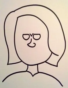 2-Ekel-geruempfte-Nase-300