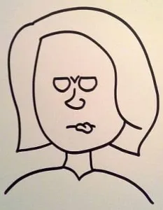 3-Ekel-Mundwinkel-300