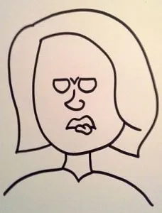 4-Ekel-Oberlippe-300