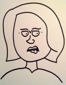 6-Ekel-Kraehenfuesse-300