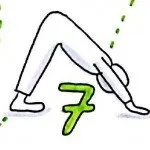 Die 12 besten Ideen zum Zeichnen für Anfänger ✏️ Was soll ich zeichnen? Zeichnen lernen – Schritt für Schritt mit Bleistift 33