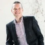 13 Experten offenbaren ihre Geheimisse zur Visualisierung 19