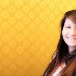 13 Experten offenbaren ihre Geheimisse zur Visualisierung 27