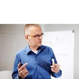 Quo Vadis Visualisierung: 19 Experten über die Trends der Zukunft 11