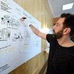 13 Experten offenbaren ihre Geheimisse zur Visualisierung 21