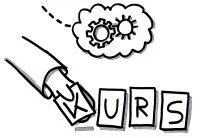 Online Kurse konzipieren und erstellen