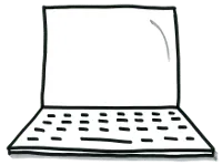 Schlüssel-Ressourcen zeichnen und Fähigkeiten-Liste erstellen 81