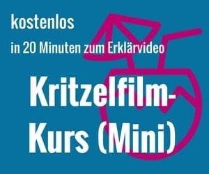 Mini-KFK-Sidebar