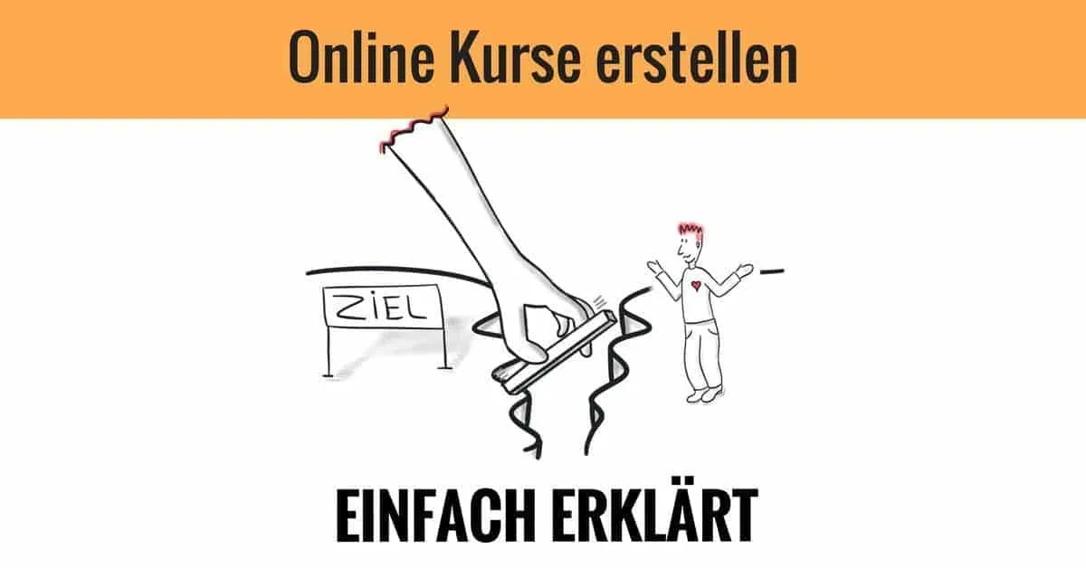 Online-Kurse-erstellen-einfach-erklaert