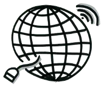 Schlüssel-Ressourcen zeichnen und Fähigkeiten-Liste erstellen 82