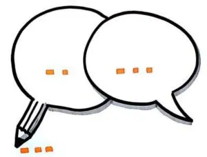 Stifttalk - Coaching mit dem Stift