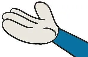 Ausgaben bei Selbständigkeit - Unternehmenskosten im Geschäftsmodell zeichnen 38 Ausgaben bei Selbständigkeit - Unternehmenskosten im Geschäftsmodell zeichnen 15