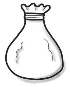 Flipchart Vorteile: 24 Gründe für das unverzichtbare Arbeitsmittel 20