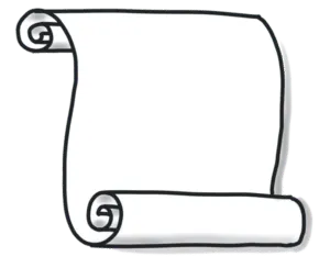 Wichtig für deine Flipchart Präsentation: Fotografiere deine Flipcharts und auch Flipcharts, die dich begeistern. Daraus kannst du später viel lernen. Wichtig für deine Flipchart Präsentation: Fotografiere deine Flipcharts und auch Flipcharts, die dich begeistern. Daraus kannst du später viel lernen.