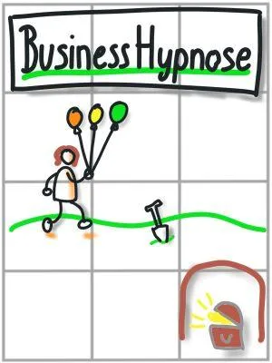 Ich erstelle deinen Flipchart Entwurf 32