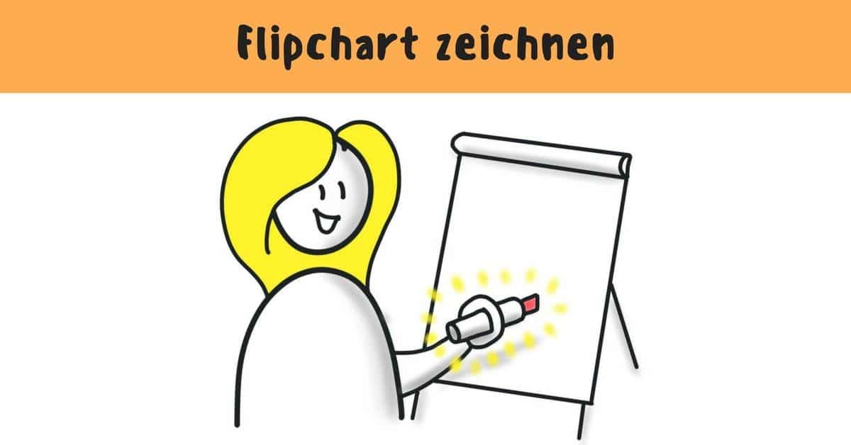 Text für partnersuche körperlich behinderte Text für partnersuche körperlich behinderte