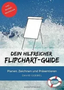 In diesem EBook In diesem EBook