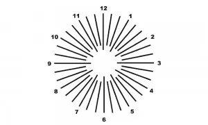 Endlich Klar Sehen ohne Brille – Download 1 Endlich Klar Sehen ohne Brille – Download 1