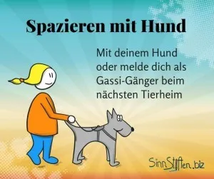 14-Abnehmen-Gassi-gehen-mit-Hund