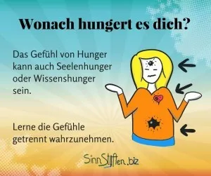 16-Unterscheide-den-Hunger-Seelenhunger