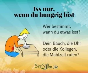 18-Abnehmen-Iss-nur-wenn-du-hungrig-bist