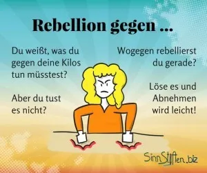 20-Abnehmen-Rebellion