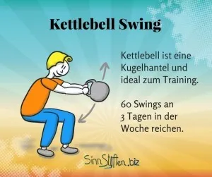 22-Abnehmen-Kettlebell-Swing