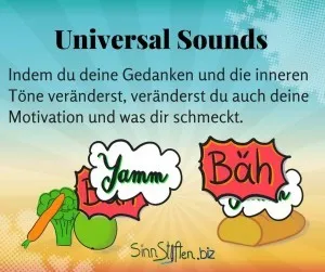 26-Abnehmen-universal-Sounds