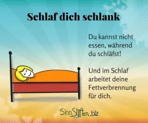 31-Abnehmen-im-Schlafen