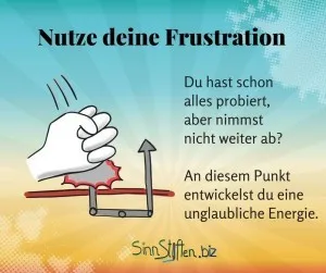 33-Abnehmen-Frust-nutzen