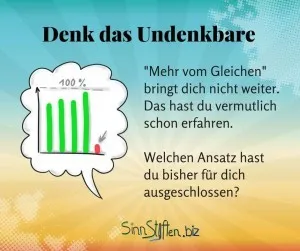 34-Abnehmen-das-undenkbare-denken