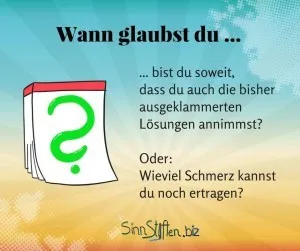 35-Abnehmen-wann-ist-es-soweit