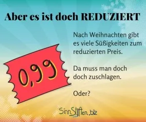 36-Abnehmen-reduziert