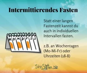 37-Abnehmen-Intermittierendes-Fasten