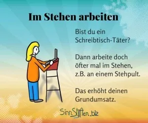 42-Abnehmen-Stehpult-arbeite-im-Stehen