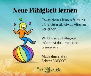 43-Abnehmen-neue-Fähigkeit-lernen