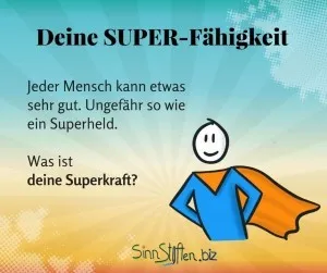 45-Abnehmen-deine-Superhelden-Faehigkeiten-Superkraft