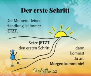 48-Abnehmen-der-erste-Schritt