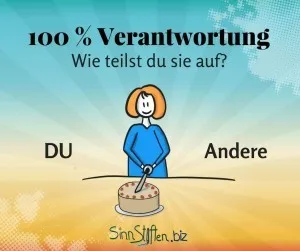 5-Abnehmen-100-Prozent-Verantwortung-für-dein-Leben-übernehmen