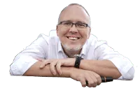 Quo Vadis Visualisierung: 19 Experten über die Trends der Zukunft 58 Quo Vadis Visualisierung: 19 Experten über die Trends der Zukunft 52