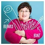 Quo Vadis Visualisierung: 19 Experten über die Trends der Zukunft 33