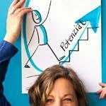 Quo Vadis Visualisierung: 19 Experten über die Trends der Zukunft 41