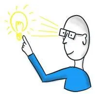 Quo Vadis Visualisierung: 19 Experten über die Trends der Zukunft 51