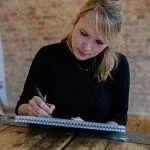 Quo Vadis Visualisierung: 19 Experten über die Trends der Zukunft 5