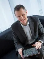 Quo Vadis Visualisierung: 19 Experten über die Trends der Zukunft 13